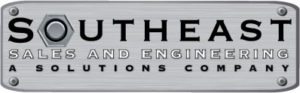  Southeast Sales & Engineering